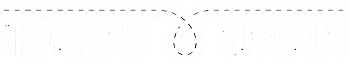 E.P.T. Ikonen Oy logo